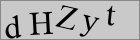 رمز الأمان