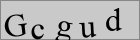 Güvenlik kodu