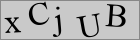 رمز الأمان