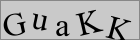 Код безопасности