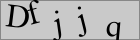 رمز الأمان