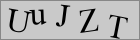رمز الأمان