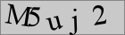 رمز الأمان