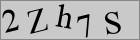 رمز الأمان