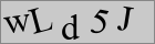رمز الأمان