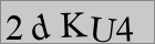 Güvenlik kodu