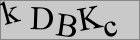 Код безопасности