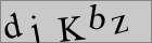 Güvenlik kodu