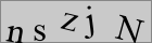 رمز الأمان