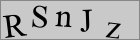 رمز الأمان