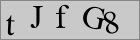 Код безопасности