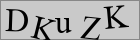 Güvenlik kodu