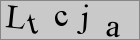 رمز الأمان