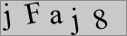 رمز الأمان