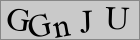 رمز الأمان