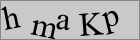 Код безопасности