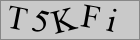 Güvenlik kodu