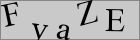 رمز الأمان