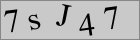 رمز الأمان