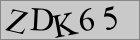 Güvenlik kodu