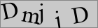 رمز الأمان