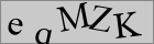 Güvenlik kodu