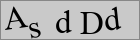 Güvenlik kodu