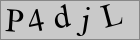 رمز الأمان