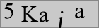 رمز الأمان