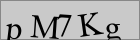Güvenlik kodu