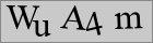 رمز الأمان