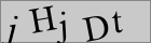 رمز الأمان