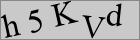 Güvenlik kodu