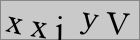 رمز الأمان