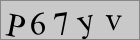 رمز الأمان