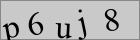 رمز الأمان