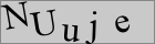 رمز الأمان