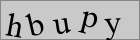 Код безопасности