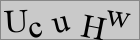 Код безопасности
