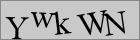 Güvenlik kodu