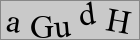 Güvenlik kodu