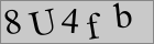 رمز الأمان