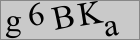 Güvenlik kodu