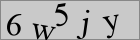 رمز الأمان