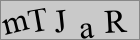 رمز الأمان