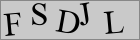 رمز الأمان