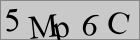 Güvenlik kodu