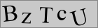 رمز الأمان