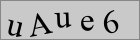 Güvenlik kodu