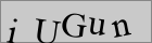 Güvenlik kodu